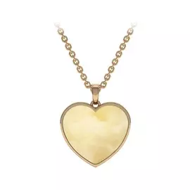 Подвеска из серебра P9168ZM