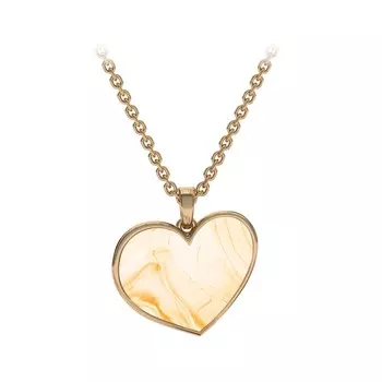 Подвеска из серебра p9169ZM