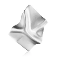 Подвеска из серебра S87610001000