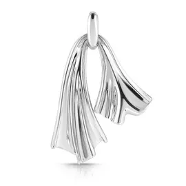 Подвеска из серебра S87610044000