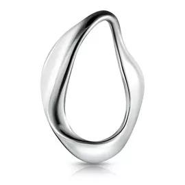 Подвеска из серебра S87610076000