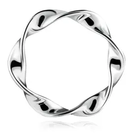 Подвеска из серебра S87610084000