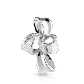 Подвеска из серебра S87610090000