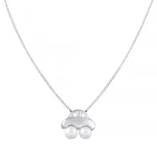 Подвеска из серебра SN-D0184_TSP_WM_001_WG