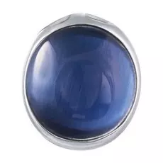 Подвеска из серебра SP0149_US_003_WG