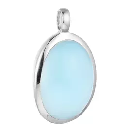 Подвеска из серебра SP0310_US_001_WG