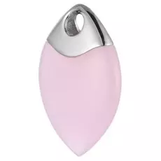 Подвеска из серебра SP0336_US_004_WG