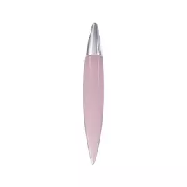 Подвеска из серебра SP0337_US_004_WG