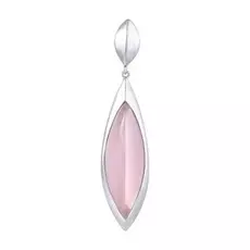 Подвеска из серебра SP0345_US_004_WG