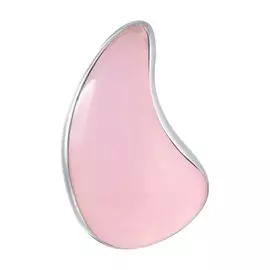 Подвеска из серебра SP0378_US_002_WG