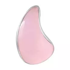 Подвеска из серебра SP0378_US_002_WG