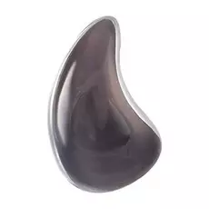 Подвеска из серебра SP0378_US_004_WG