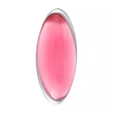 Подвеска из серебра SP0386_US_002_WG