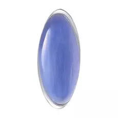 Подвеска из серебра SP0386_US_003_WG