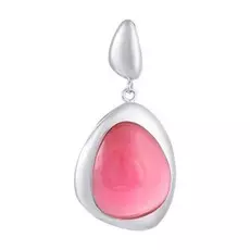 Подвеска из серебра SP0405_US_003_WG