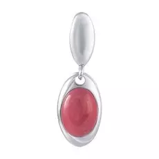 Подвеска из серебра SP0417_US_003_WG