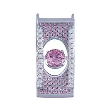 Подвеска из серебра SP32881F1_PD_001_WG