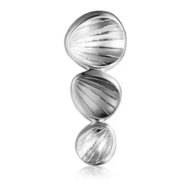 Подвеска из серебра SS7610000000