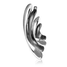 Подвеска из серебра SS7610001000