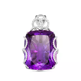 Подвеска из золота 03-0311/4