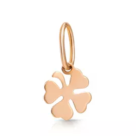 Подвеска из золота 03-3497