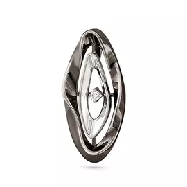 Подвеска из золота 13-11002-1000