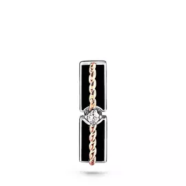 Подвеска из золота 13-11061-1002