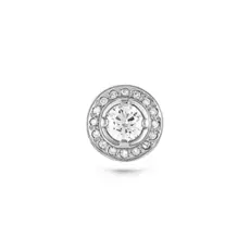 Подвеска из золота 13-1392-1000