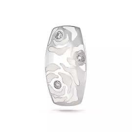 Подвеска из золота 13-1812-1010