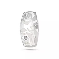 Подвеска из золота 13-1812-1010