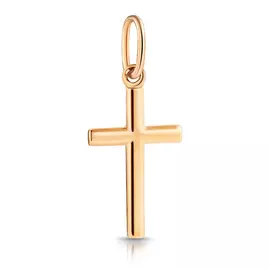 Подвеска из золота 17610330000