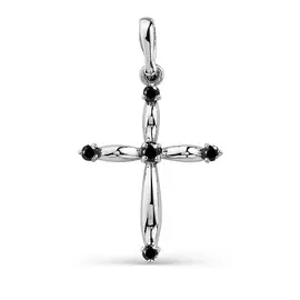 Подвеска из золота 3247-213