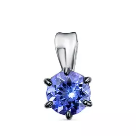 Подвеска из золота 3416-204