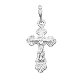 Подвеска из золота 3638-200