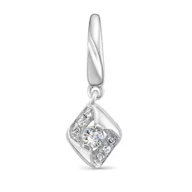 Подвеска из золота 3773-200