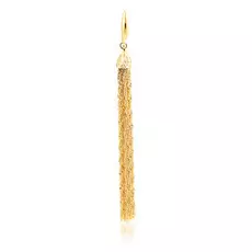 Подвеска из золота 57300134000