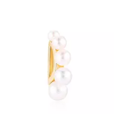 Подвеска из золота 57312951001