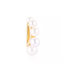 Подвеска из золота 57312951001