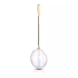 Подвеска из золота 57512160000