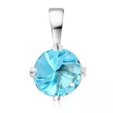 Подвеска из золота 67316392000