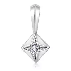 Подвеска из золота 67319735000