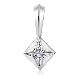 Подвеска из золота 67319735000