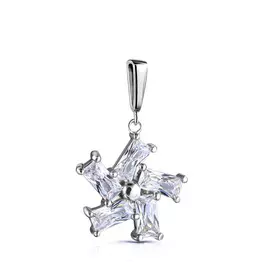 Подвеска из золота 67511191000