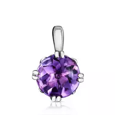 Подвеска из золота 67516331000