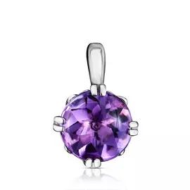 Подвеска из золота 67516331000