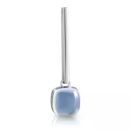 Подвеска из золота 67516421000