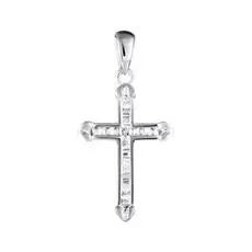 Подвеска из золота 797161_PD_WG