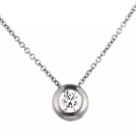 Подвеска из золота AAP_6864_YG