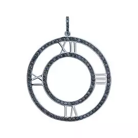 Подвеска из золота ATP5739_PD_DL_WG