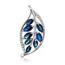 Подвеска из золота D0001136307000